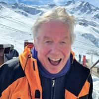 20+ "Charles Sievers" profiles