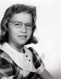 Judi Lynne Statler Obituary