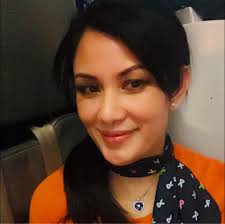 Using Vintage Crystal and Princess House Items for Special Occasions