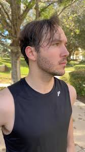 Part Nineteen: Watch Blippi, #blippi #gilmoregirls #momsover30