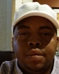 Evanston/Skokie School District 65