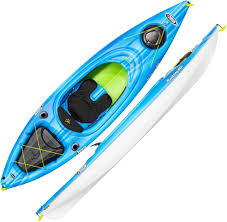 Maybe you would like to learn more about one of these? Pelican Kayak Rod Holder Off 79 Buy