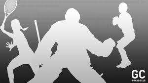 Un gibier plus gros nécessitant un plomb de. Calibres Et Munitions Pour La Chasse Rds Ca