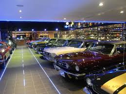 Pin Op Crafter 13 Joeri Vercoutere