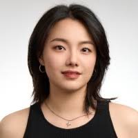 16200+ "Yuping" profiles