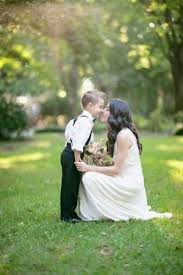 Adorable Wedding Photos Must Have Wedding Photos Wedding Planning Ideas Etiquette Bridal Guide Magaz Wedding Photos Wedding Photos Poses Wedding Poses