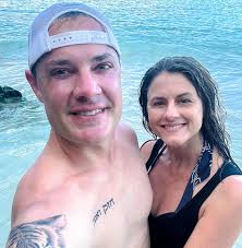 Happy Valentine's Day weekend to my beautiful bride, Amy Kilpatrick!  #valentinesday #valentinesday2025 #weekend #wife #valentine #adventure