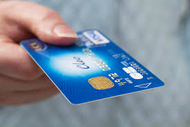 Besides, signature and online transactions are free. How Unemployment Debit Cards Work