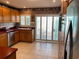 6200 49th st n pinellas park, fl 33781. 364 Boca Ciega Point Blvd St Petersburg Fl 33708 Mls C7426499