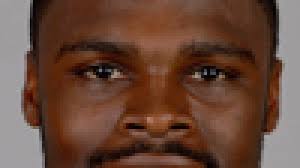 Tim Crowder: News, Stats, Bio & More