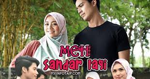 Meh sandar pada aku (19) my dear mr dimple (20) teaser kahwin ganti (9) tentang novel kahwin ganti (10) total pageviews. Download Meh Sandar Lagi Episode 3