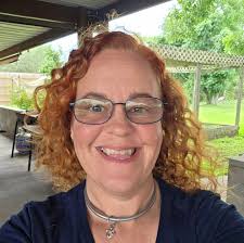 Remember Buster Brown? Was there one near you?