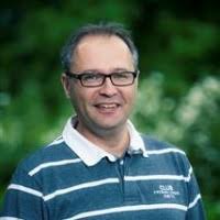 2 "Tomasz. Frank-keyes" profiles