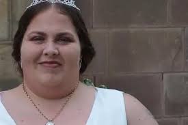 Husband speaks of his heartbreak after watching his pregnant wife die after  a near 3-hour ambulance wait