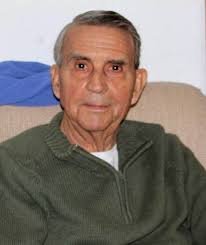 Obituary information for Gene O. Watters