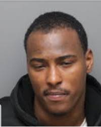 Memphis Police Department est.1827