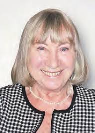 Andrea Beil's Instagram, Twitter & Facebook