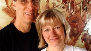 Wild Willy's will corral your yen for burgers