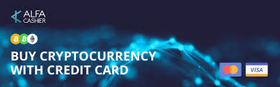 Top website for using a credit card to safely buy crypto coins. Buy Cryptocurrency With Credit Card Visa Mastercard On Alfacashier Alfacash Instant Cryptocurrency Exchange