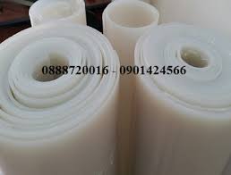 Gia công silicone theo mẫu | sản xuất silicone theo yêu cầu của khách |  silicone chịu nhiệt | gia cô