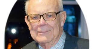 Eldred Frank Harrelson had multiple interests and careers