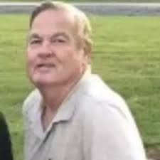 Obituary information for Ewell "Buddy" Maydell Hollis Jr.