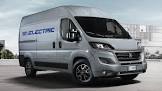 FIAT-DUCATO