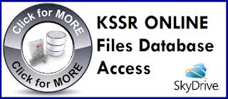 Download borang perekodan pelaporan offline tahun 6. Kssronline Net Kssr Dskp Upsr Linus Kssr
