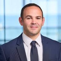 30+ "Linnick" profiles