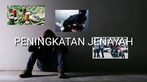 Semua wilayah di nusantara sudah memiliki pemerintahan desa dan perangkat aparatur di kelurahan. Gmjt1033 Isu Kemiskinan Bandar Di Malaysia Youtube