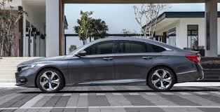 Senarai harga terkini kereta perodua proton honda dan toyota selepas pengecualian cukai turun harga fuzz my. Senarai Harga Baharu Honda Gohed Gostan