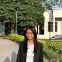 Profile Picture of Nancy Meng '24 | Yale School of Managementon Google