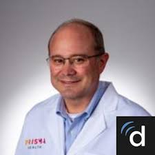 Pediatricians near me in Wellford, SC