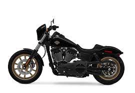 If you hold the handle at the back of the fixed speed screen, you must be able to fully enjoy its charm. 2017 Harley Davidson Low Rider S At Riverside Harley Davidson