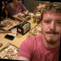 Kyle Depew Email & Phone Number