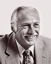 In Memoriam: Northwestern Magazine