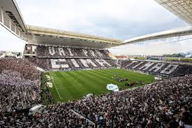 INQUÉRITO ARQUIVADO!   Investigação sobre desvios no Fiel Torcedor não encontra indícios de crimes, mas pressão sobre o clube aumenta!