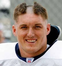 Day three of NFL training camp hazing continues with Dennis Roland of the  Dallas Cowboys : r/Justfuckmyshitup