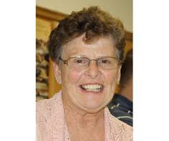 Carole Petersen Obituary (1943