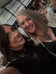 Since moving back to Cheyenne last year, Gold's Gym has been one of my  favorite places to relax, reset and re-energize! Thanks to being inspired  by Wendi Welniak, Andrea Vondra & Trisha