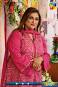 Image of Who is Shabbir Jan wife?