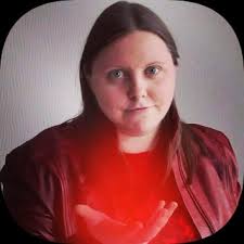 Funeral notice for Alison McCabe