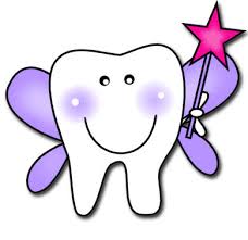 Resultado de imagem para imagens de dentinhos infantis