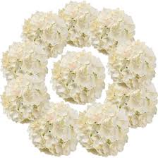 Great savings & free delivery / collection on many items. Hot Sale Silk Hydrangea Heads Artificial Flowers Heads Silk Flower With Stems For Home Wedding Decor China Artificial Flower And Flower Head Price Made In China Com