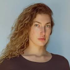 Adrienne Yunger (@aryunger) • Instagram photos and videos