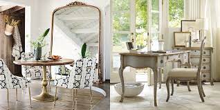 Find the styles & brands you'll love. French Interior Design How To Decorate Like A French Woman
