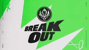 Identify msi barcodes how to identify msi product serial number. Lol Esports