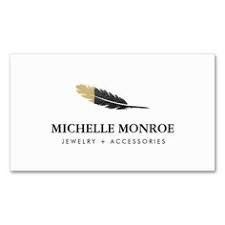 A handmade jewelry business can help to fulfill creative desires and make profit t a rough passion. 50 Business Cards For Jewelry Designers Etsy Shops Ideas In 2021 Customizable Business Cards Business Cards Cards