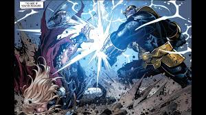 Read the topic about can black widow defeat thanos on myanimelist, and join in the discussion on the largest online anime and manga database in the world! Lewis Twiby S History And Geek Stuff How Can You Beat Thanos