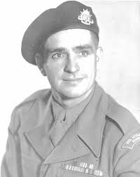 RSL National President Greg Melick recently visited three RSL international  sub-branches: Washington DC (USA), Subic Bay and Angeles City  (Philippines). These meetings provided valuable insights into how we can  better engage with